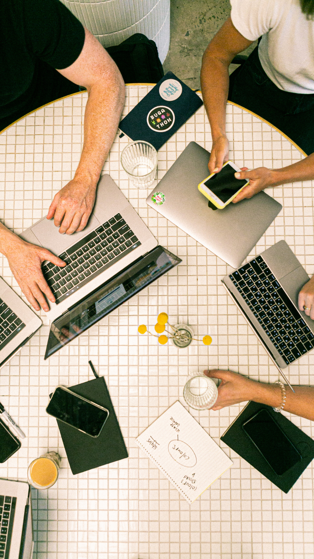 Digital Marketing Agency in Hisar