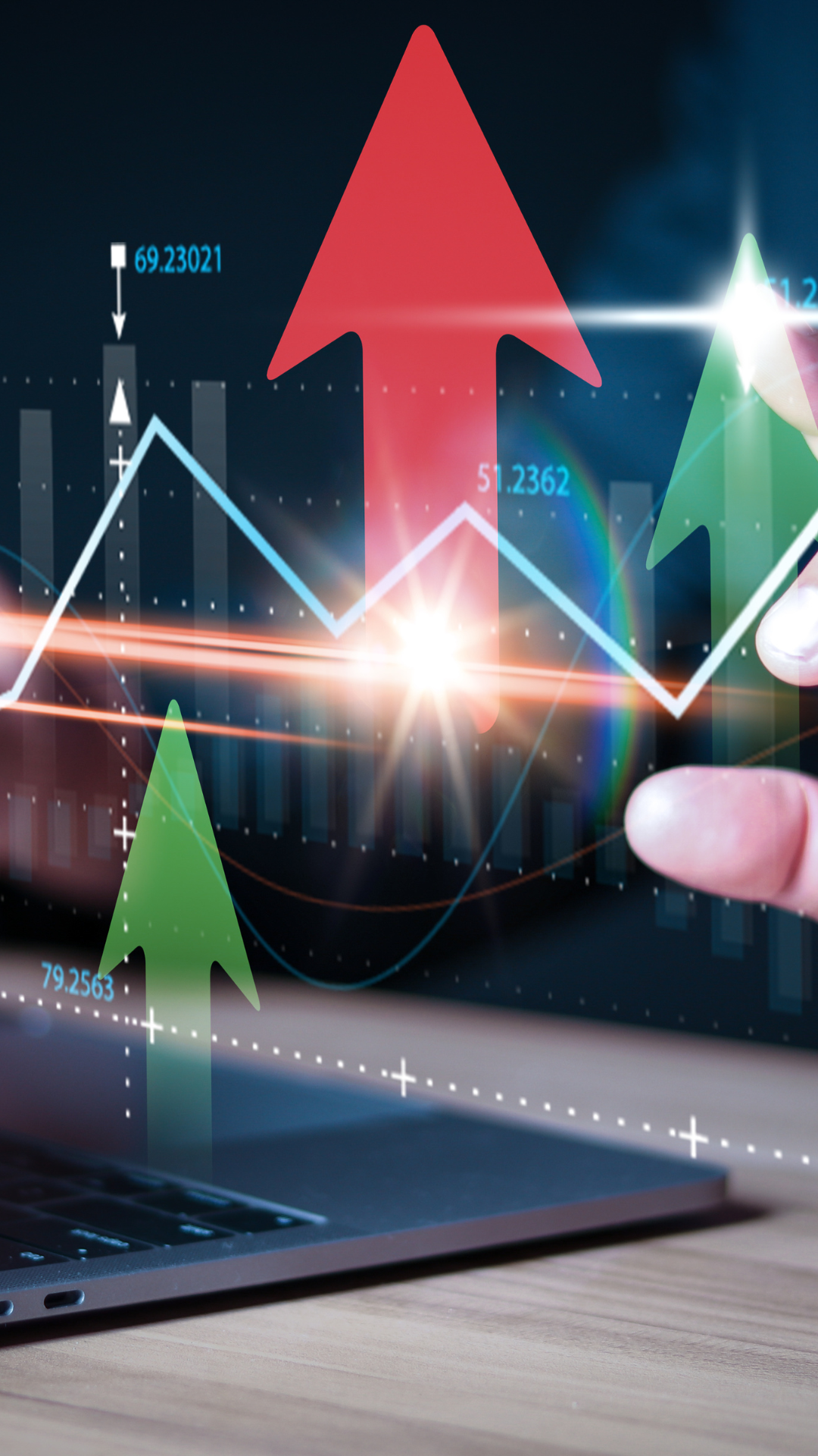 Digital Marketing Agency in Hisar
