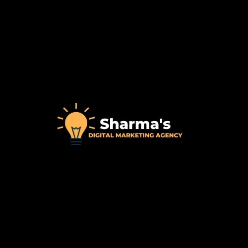 Social media Manager
