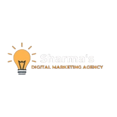 sharmamarketers.in
