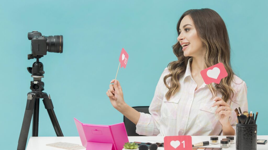 influencer marketing trends