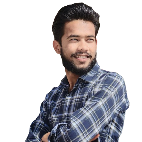 Digital Marketing Agency in Hisar
