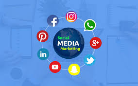 Social Media Manager