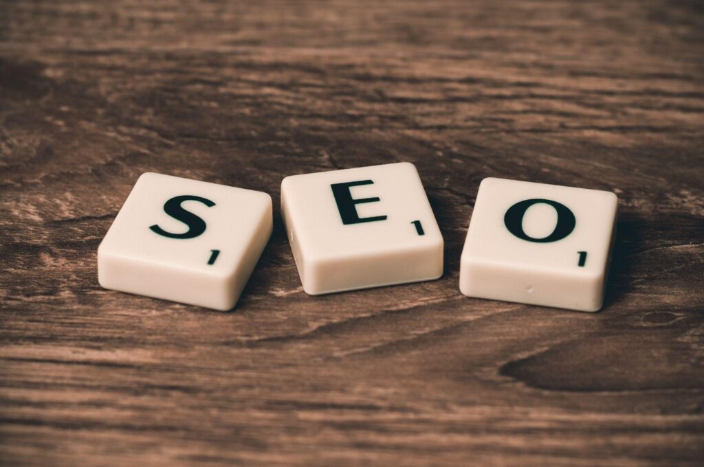 On-page SEO Strategies