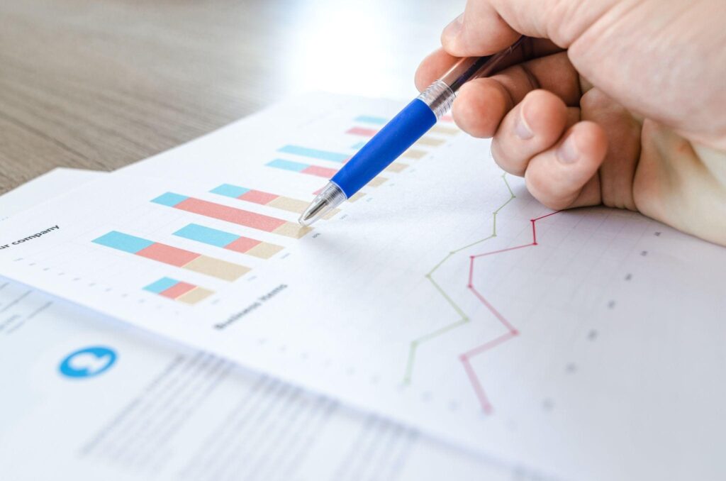 Digital marketing agency in Hisar