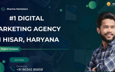 Techniques Of SEO?